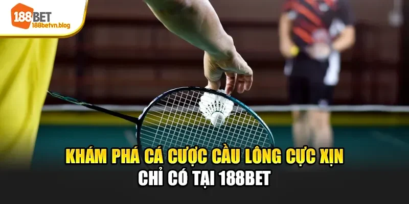 kham-pha-ca-cuoc-cau-long-cuc-xin-chi-co-tai-188bet