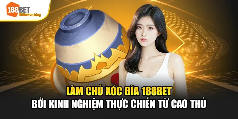 lam-chu-xoc-dia-188bet-boi-kinh-nghiem-thuc-chien-tu-cao-thu