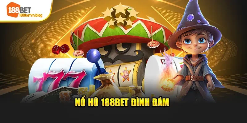 no-hu-188bet-dinh-dam